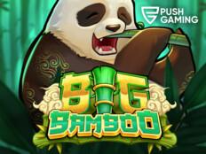 Best casino games list88